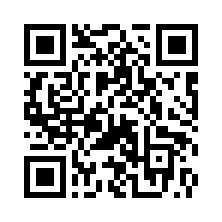QR Code for 1GmbQGtc7eRcD7LwDitLgQbp9qKMTx2c7K