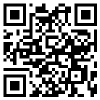 QR Code for 1GmbSpiV5aBAFppAFZNGYNm6fEQF1YoNP6