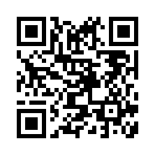 QR Code for 1GmbUVWuXR4Xa4fiKpszAeYAQm86WGHgp4
