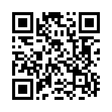 QR Code for 1GmbUtjVNy3WDrBWfG3UnrDXEdhVrRL83a