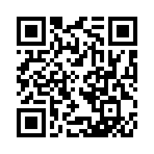 QR Code for 1Gmbb3RPPba68trYqoSzUecqGSSffU45f