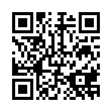 QR Code for 1Gmbc1eJK8xCCpoEawdMd5tEWo7KfM9C9A