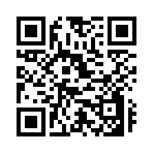QR Code for 1GmbcdUUU52C5Z16xVFFhdfp3NmiNXTrkT
