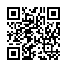 QR Code for 1GmbdZ6zAwb3Y7VEfaZKYFGdAgo2278kKD