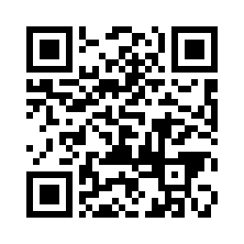 QR Code for 1GmbeDohCzaQUTDRrsgG4v1ZYCstAz2jYk