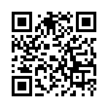 QR Code for 1Gmbee7RqedtepdaVWombct2Mz2QGkT8k5