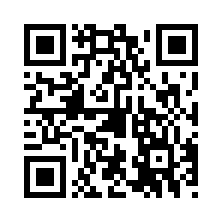 QR Code for 1GmbevQznvUmJKKMSrD1VCxwLM2caaBpf2