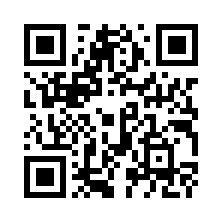 QR Code for 1GmbfBGzdbEXKXGpS6vDaLqebSVX2cpJvw