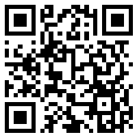 QR Code for 1Gmbj5AZdEopCASFabQvaGjDYons6S9aG2