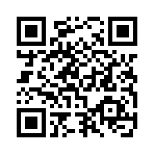 QR Code for 1Gmbn2bQHFuocVhDBANs8YkYVUXGETahtz