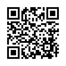 QR Code for 1GmbnWmXEqdZAMB9xSD8cyMCSdGgkAxvpN