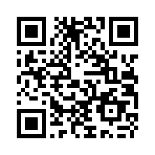 QR Code for 1GmboE2CaRj24n6bpFxdEe845V1Nh2ENG3