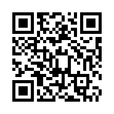 QR Code for 1Gmbpy3kqGFET5eUTd4UiXCBvdsSjE3fCf