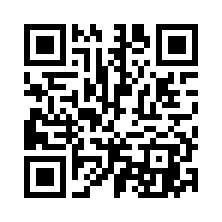 QR Code for 1GmbypLkyZrRLYujJGRVDeHoeq9tLbmeN3