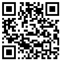 QR Code for 1Gmc2TgnTpSYetjUyAfKLUGNXAt2upYy9D