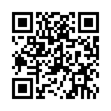QR Code for 1Gmc2i5NsiZHJtFpXnRDmRuscZcXJs834S