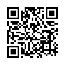QR Code for 1Gmc3jH8JDQhRmLMSnsBSDh7ksSd2jvKbE