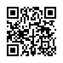QR Code for 1Gmc45HY19EJM24o9DanjFcaJC674CKcf9
