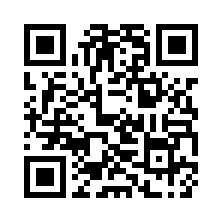 QR Code for 1Gmc6MU2QpQDkhHgh4PiB3hu6n7wRmiZPt