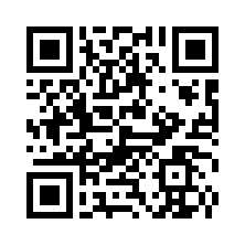 QR Code for 1GmcBUTSiA9jRrnRgnMsLfEXyaBPB1zCYP