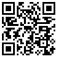 QR Code for 1GmcCSXJuqDdVbSGdv5FjZ3yj9dCtLFuy