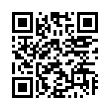 QR Code for 1GmcDLpTN7LdbisPCD8srbBAFCEhCw3vBp