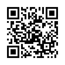 QR Code for 1GmcEAiD2wniFAATQ8zFFVFMqRKJsJn68g