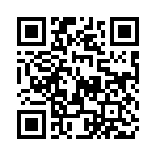 QR Code for 1GmcFrtUXWwZJBTPJibZBcLc9dTRivnv3S