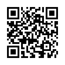 QR Code for 1GmcFu4diREqh224y85mQFDWfTL4UigwF3