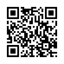 QR Code for 1GmcGPTtMVzory7BGEYWQutK2YVUFTkSn5