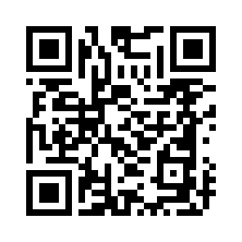 QR Code for 1GmcGUTXvYCDhFpdxD7FEPcLdNk7vaKL8f