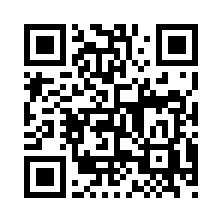 QR Code for 1GmcHDvKozaKm4XUTE3bZBm2ty5hCQTrmr