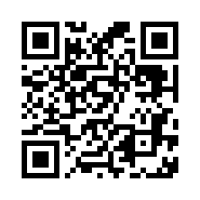 QR Code for 1GmcHSa6Eo7Nx7g5Hn8sTyK49fswCbUTDb