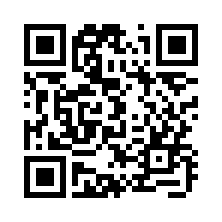 QR Code for 1GmcJkvA2kq8GCJq7R4MzV5e7TDsFDoCyF