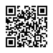 QR Code for 1GmcKtTiL7FTS4JS3XzyqYcZVf4PaPTyTf