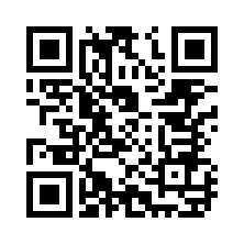 QR Code for 1GmcKwt3v6gAzkpXrQTF2j1VELF6JpRJg5