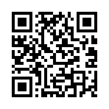QR Code for 1GmcMAGmn6fMizQ3ZgJUeHpnSBPpXhUWSE