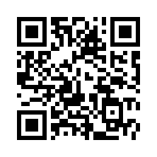 QR Code for 1GmcMDzdbb7SxSSWvhKZjRC7aKcABtzRBM