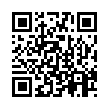 QR Code for 1GmcNwTdfaneeDmaszTCpsD6Nq7646k7CA