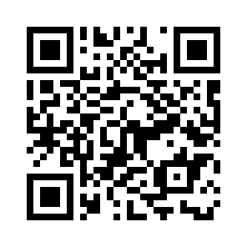 QR Code for 1GmcSXgiUS6pUt6TZBBYJb9Uc9kTfSNR9W