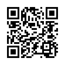 QR Code for 1GmcTvnA7FXQ6LTkNa7PXR73zTfwSKeZK2