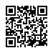 QR Code for 1Gmcb7HRmQRqzGx5XJSJJKQTmKcaUT7ha8