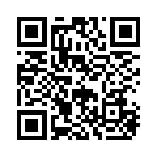 QR Code for 1Gmcc4Snv4b2CcyfSDT6fhHsfcZB8V6EBt