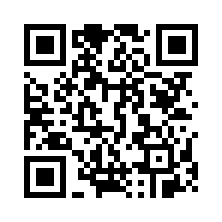 QR Code for 1GmccKBuEm3LcvtLdJZ2s3bFbARtWjDjZm