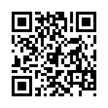 QR Code for 1GmcciGX9vieprV3Z1LXYs2NUeJCiKAa2e