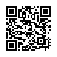 QR Code for 1GmcdTMSZw1FxgYa4AhzTbGB2Tvbs8riMq