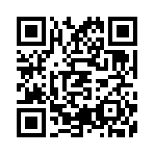 QR Code for 1GmceNUPbwF2JFFVMjNbVvZweZXTnMxCHf