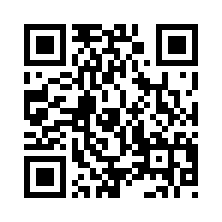 QR Code for 1GmcePCYiwXzBeBzMw1TpNmKvqSWTsaLSM
