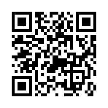 QR Code for 1Gmcfc9cFGfLrNxRHASVuz9beYZc5k4s8A