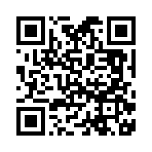 QR Code for 1GmciRFwMLYPaGbat7CaepJAMb5rnvGdo5